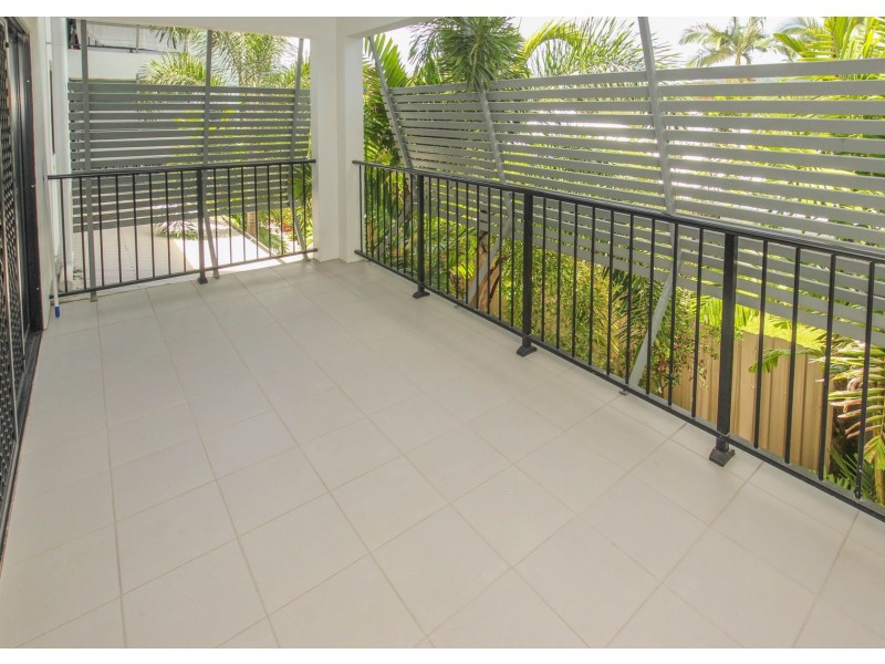 5/4-6 Olive Street, Manoora QLD 4870