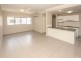 5/4-6 Olive Street, Manoora QLD 4870