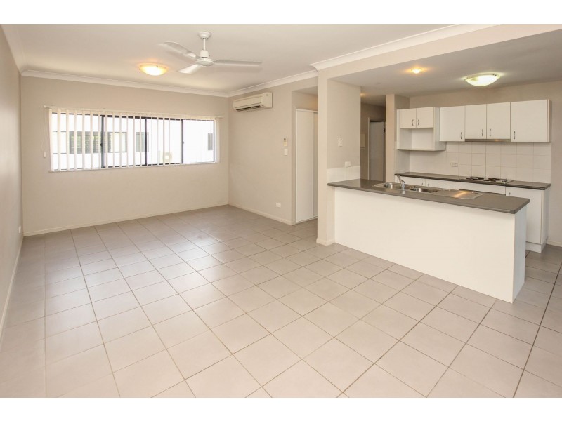 5/4-6 Olive Street, Manoora QLD 4870