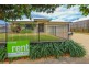 104 Fitzmaurice Drive, Bentley Park QLD 4869
