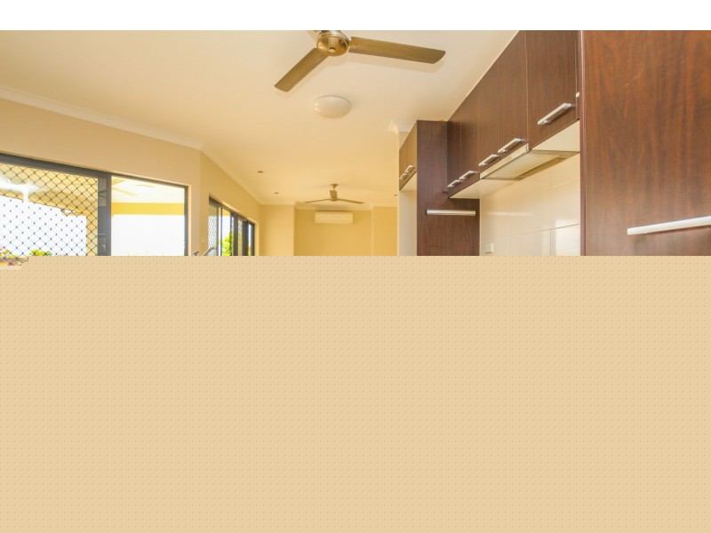 104 Fitzmaurice Drive, Bentley Park QLD 4869