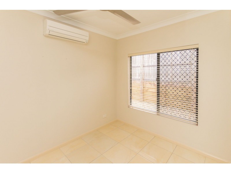 104 Fitzmaurice Drive, Bentley Park QLD 4869