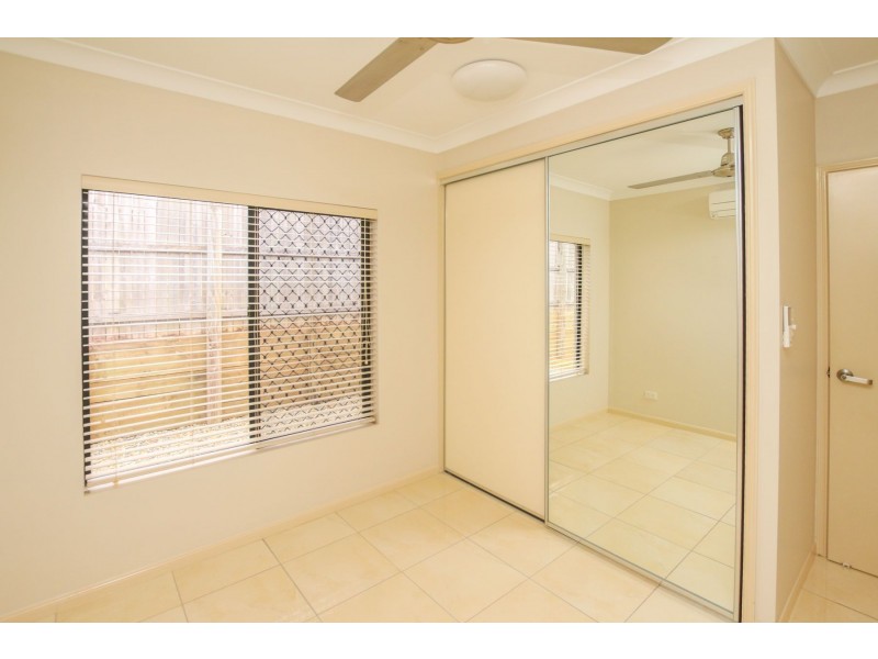 104 Fitzmaurice Drive, Bentley Park QLD 4869