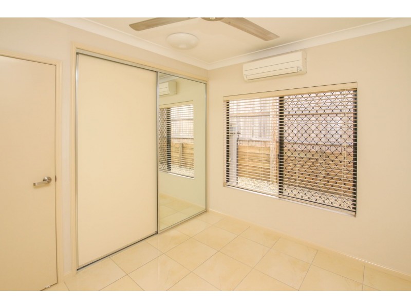 104 Fitzmaurice Drive, Bentley Park QLD 4869