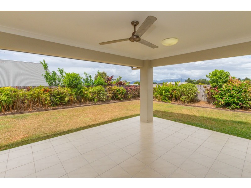 104 Fitzmaurice Drive, Bentley Park QLD 4869