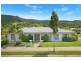 1 Rossmann Road, Smithfield QLD 4878