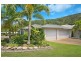1 Rossmann Road, Smithfield QLD 4878