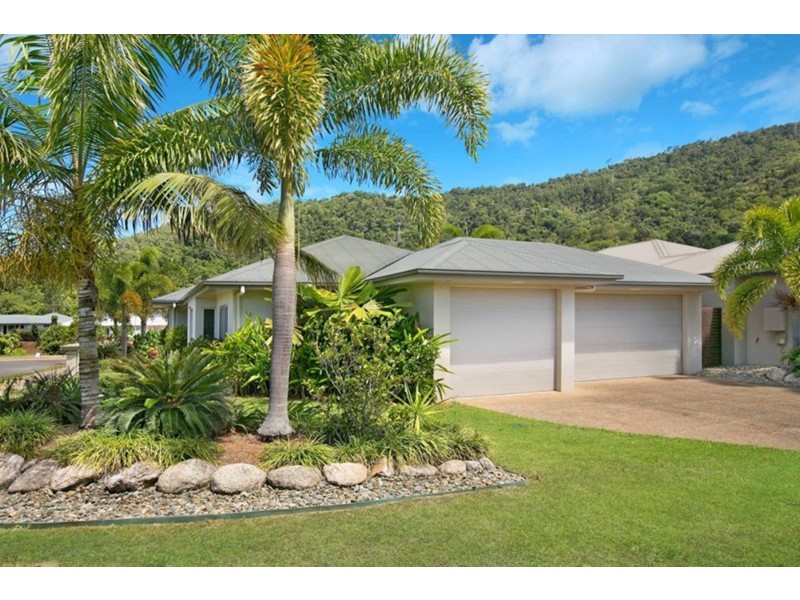 1 Rossmann Road, Smithfield QLD 4878