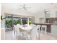 1 Rossmann Road, Smithfield QLD 4878