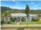 1 Rossmann Road, Smithfield QLD 4878