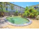 13/215 McLeod Street, Cairns North QLD 4870