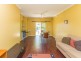 2/3-5 Springfield Crescent, Manoora QLD 4870