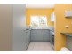 2/3-5 Springfield Crescent, Manoora QLD 4870