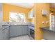 2/3-5 Springfield Crescent, Manoora QLD 4870
