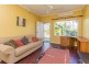 2/3-5 Springfield Crescent, Manoora QLD 4870