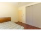 2/3-5 Springfield Crescent, Manoora QLD 4870