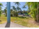 2/3-5 Springfield Crescent, Manoora QLD 4870