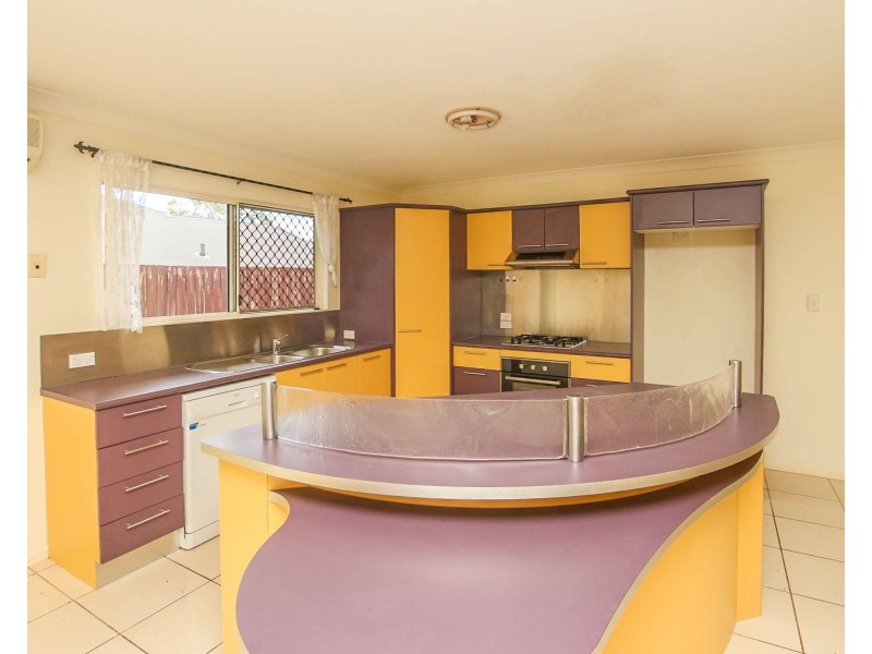 8 Kendall Street, Mount Sheridan QLD 4868
