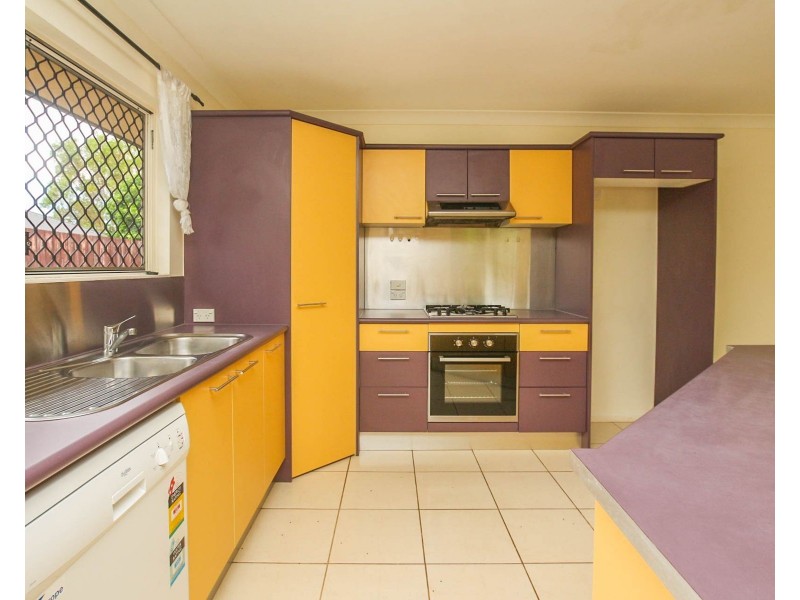 8 Kendall Street, Mount Sheridan QLD 4868