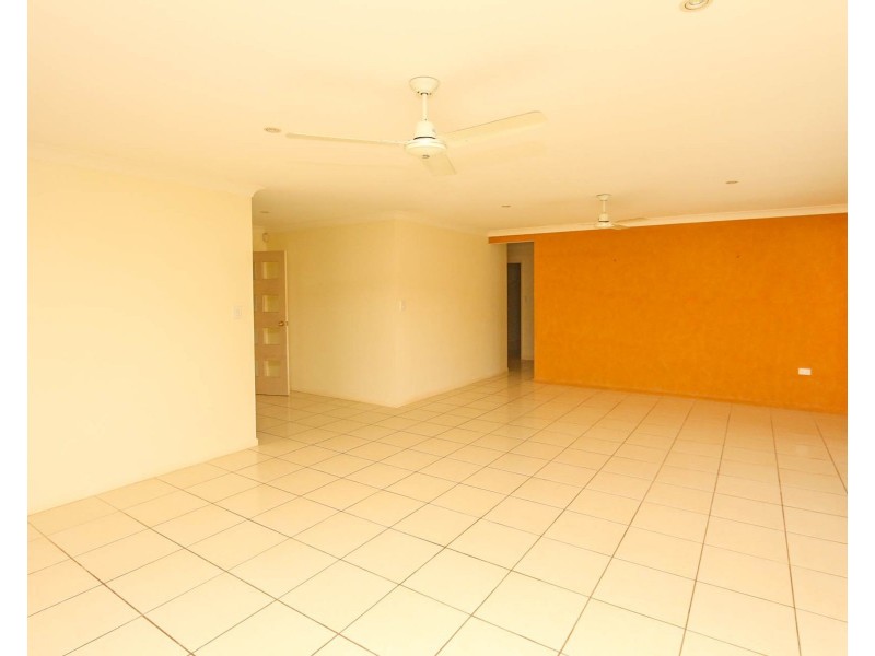 8 Kendall Street, Mount Sheridan QLD 4868