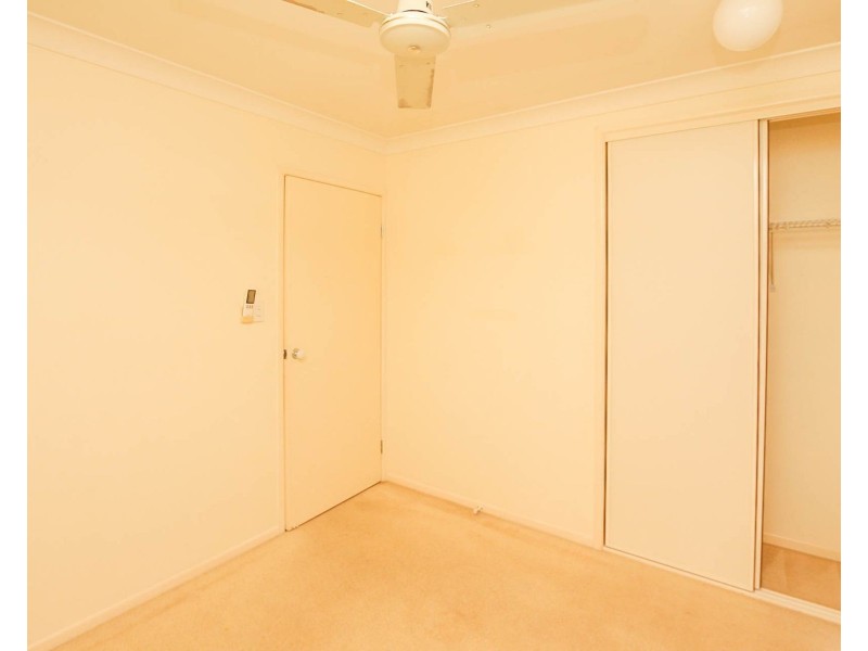 8 Kendall Street, Mount Sheridan QLD 4868