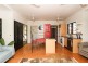 5A Law Street, Cairns North QLD 4870