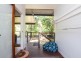 5A Law Street, Cairns North QLD 4870