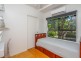 5A Law Street, Cairns North QLD 4870