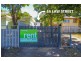5A Law Street, Cairns North QLD 4870