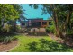 5A Law Street, Cairns North QLD 4870