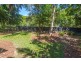 5A Law Street, Cairns North QLD 4870