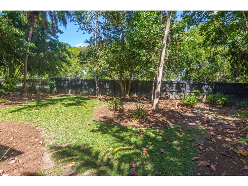 5A Law Street, Cairns North QLD 4870