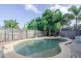 15 Veivers Close, Westcourt QLD 4870