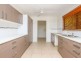 15 Veivers Close, Westcourt QLD 4870