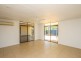 15 Veivers Close, Westcourt QLD 4870
