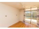 15 Veivers Close, Westcourt QLD 4870