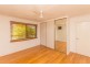 15 Veivers Close, Westcourt QLD 4870