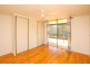 15 Veivers Close, Westcourt QLD 4870