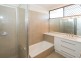 15 Veivers Close, Westcourt QLD 4870