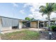 15 Veivers Close, Westcourt QLD 4870