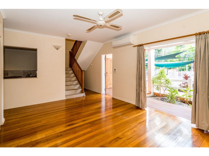 3/76 Cedar Road, Palm Cove QLD 4879