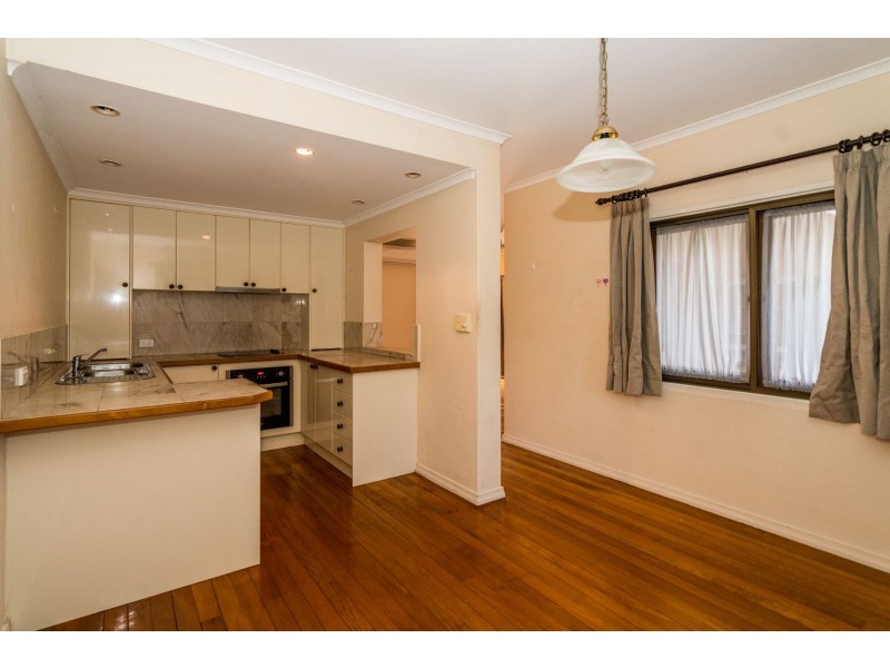 3/76 Cedar Road, Palm Cove QLD 4879