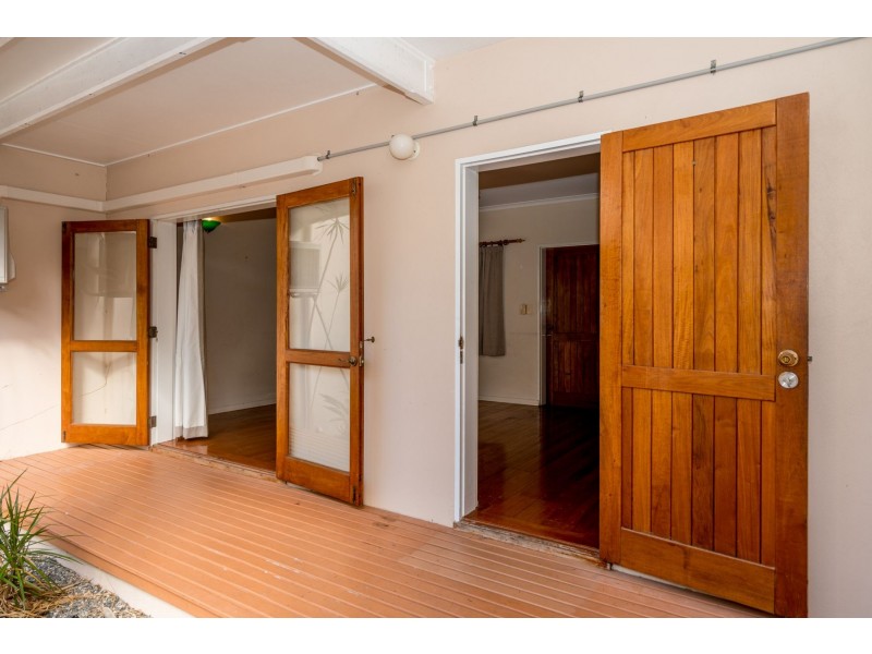3/76 Cedar Road, Palm Cove QLD 4879