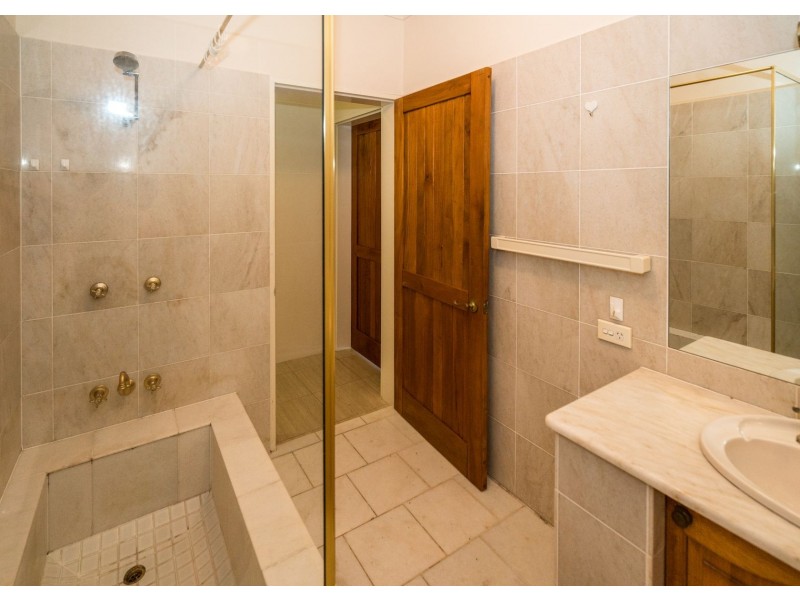 3/76 Cedar Road, Palm Cove QLD 4879