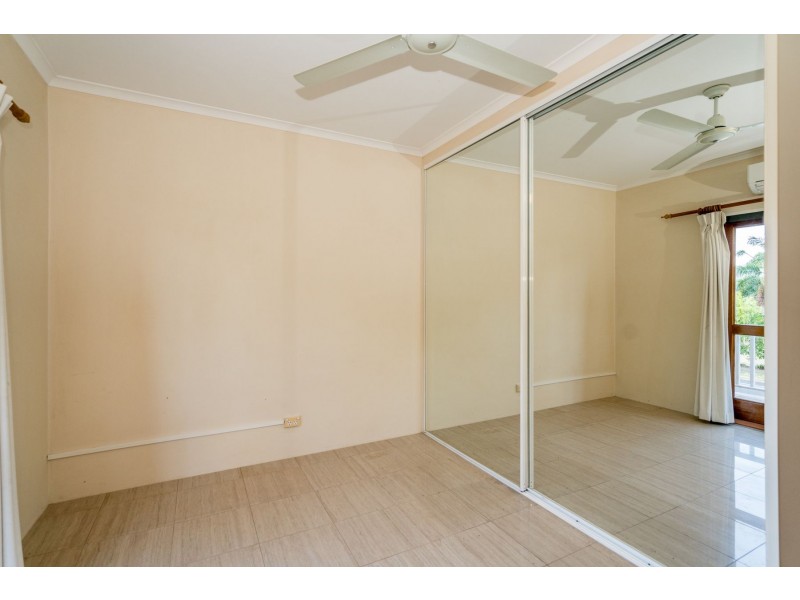 3/76 Cedar Road, Palm Cove QLD 4879