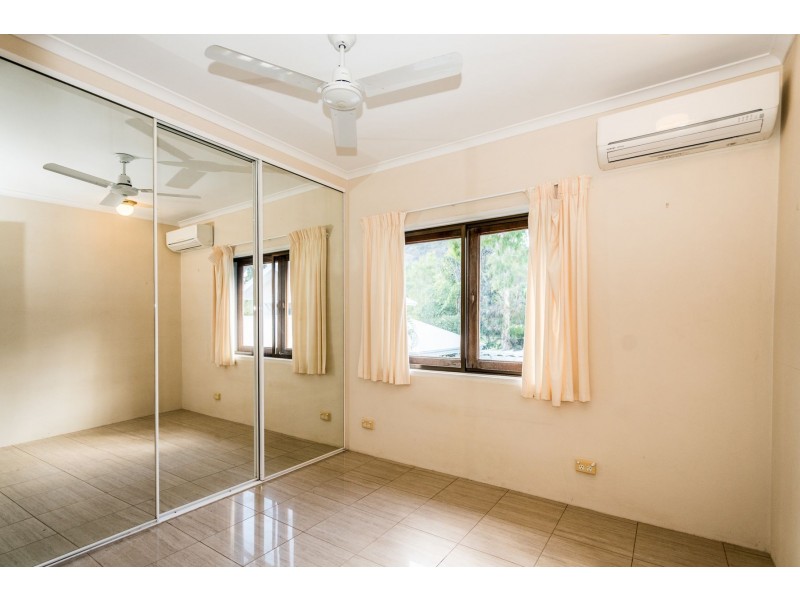 3/76 Cedar Road, Palm Cove QLD 4879