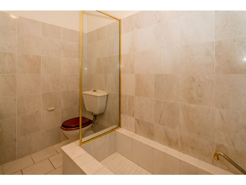 3/76 Cedar Road, Palm Cove QLD 4879