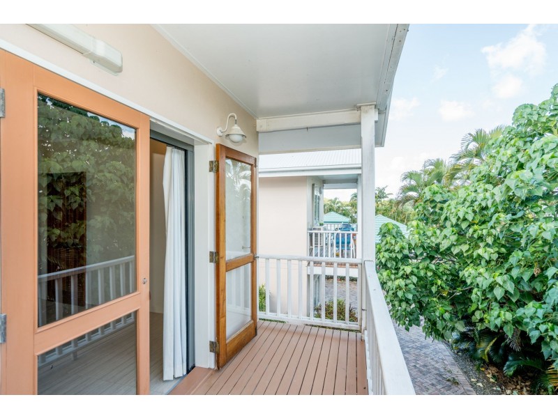 3/76 Cedar Road, Palm Cove QLD 4879
