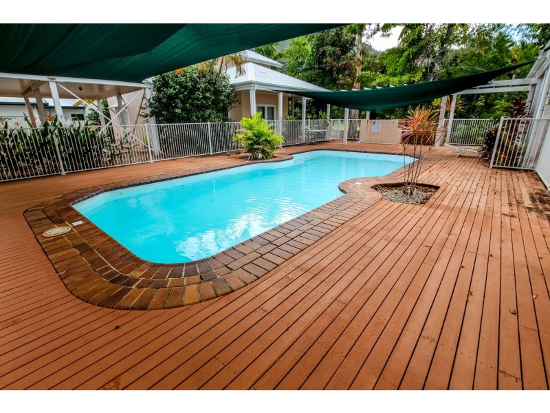 3/76 Cedar Road, Palm Cove QLD 4879