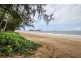 3/76 Cedar Road, Palm Cove QLD 4879
